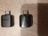 Usb to C hub telefonui ir ne tik. - nuotraukos Nr. 2