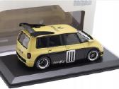 Renault Espace - nuotraukos Nr. 2
