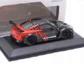 Nissan Gt-r - nuotraukos Nr. 2