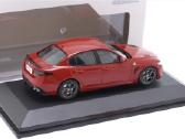 Alfa Romeo Giulia - nuotraukos Nr. 2