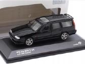 Volvo 850