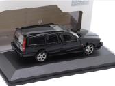 Volvo 850 - nuotraukos Nr. 2