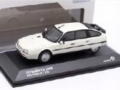 Citroen CX