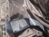 Hilfiger denim S dyd.pukine striuke . - nuotraukos Nr. 23