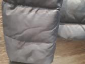 Hilfiger denim S dyd.pukine striuke . - nuotraukos Nr. 27