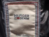 Hilfiger denim S dyd.pukine striuke . - nuotraukos Nr. 29