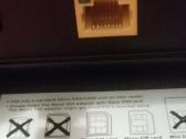 Asus 4G-n12-b1 Sim modemas - nuotraukos Nr. 4
