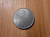 2 ore 1971 - Danija