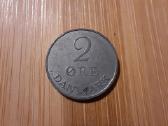 2 ore 1969 - Danija
