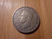 2 silingai 1947 - UK