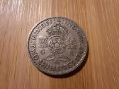 2 silingai 1947 - UK - nuotraukos Nr. 2