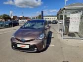 Automobilinės dujų įrangos montavimas ir remontas - nuotraukos Nr. 5