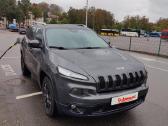 Automobilinės dujų įrangos montavimas ir remontas - nuotraukos Nr. 3
