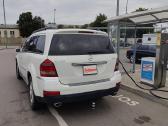 Automobilinės dujų įrangos montavimas ir remontas - nuotraukos Nr. 6