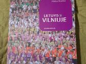 Lietuvis Vilniuje