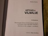 Lietuvis Vilniuje - nuotraukos Nr. 2