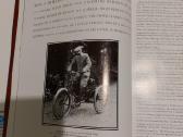 Knyga The Olympics a history of the games - nuotraukos Nr. 7