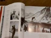 Knyga The Olympics a history of the games - nuotraukos Nr. 9