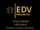 Įvairių dydžių ir dizainų mediniai sandėliukai - nuotraukos Nr. 10