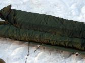 Miegmaisiai kariski ir kt.,lovos,palapinsiaustes - nuotraukos Nr. 14
