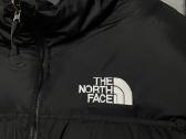 The North Face Nuptse 700 striukė - nuotraukos Nr. 2