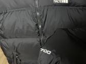 The North Face Nuptse 700 striukė - nuotraukos Nr. 3