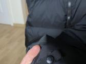 The North Face Nuptse 700 striukė - nuotraukos Nr. 4