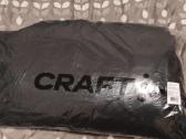 Nauja Universri Striuke Craft - nuotraukos Nr. 9