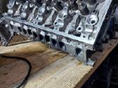 Parduodu naudotas Ford Transit dalis 2006-2014m. - nuotraukos Nr. 6