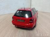 Audi s 4 1:18 - nuotraukos Nr. 3