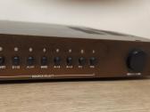 Amav In400 Australian Monitor audio video kontrol - nuotraukos Nr. 2