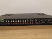 Amav In400 Australian Monitor audio video kontrol