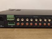Amav In400 Australian Monitor audio video kontrol - nuotraukos Nr. 4