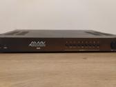 Amav In400 Australian Monitor audio video kontrol - nuotraukos Nr. 5