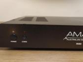 Amav In400 Australian Monitor audio video kontrol - nuotraukos Nr. 6