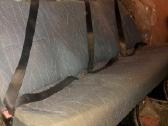 Parduodu naudotas Ford Transit dalis 2006-2014m. - nuotraukos Nr. 7