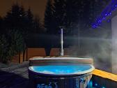 Kretingoje ir už jos ribų nuomojamas kubilas! - nuotraukos Nr. 12