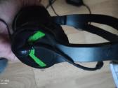 PS3 CD,visi CD tik 22 eu.priedai,.xbox 360 CD - nuotraukos Nr. 13