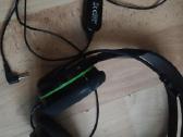 PS3 CD,visi CD tik 22 eu.priedai,.xbox 360 CD - nuotraukos Nr. 14
