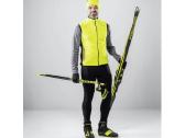 Nordic Sports Running Weste Gore Softshell - nuotraukos Nr. 7