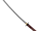 John Lee Tombo Katana