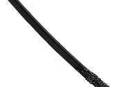 John Lee Tombo Katana - nuotraukos Nr. 2