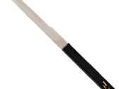 John Lee Tombo Katana - nuotraukos Nr. 5