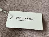 David Jones kuprinė - nuotraukos Nr. 5