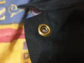 Kombinezonai,batas,kelnes,pirštinės,akiniai. - nuotraukos Nr. 9