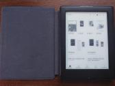 Kobo Glo HD