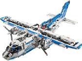 Lego modeliai (virš 120 įvairių)