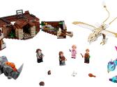 Lego modeliai (virš 120 įvairių) - nuotraukos Nr. 3