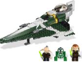 Lego modeliai (virš 120 įvairių) - nuotraukos Nr. 4