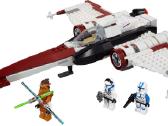 Lego modeliai (virš 120 įvairių) - nuotraukos Nr. 10